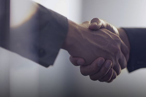 態(tài)度規(guī)范