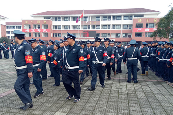 其他各類規(guī)范